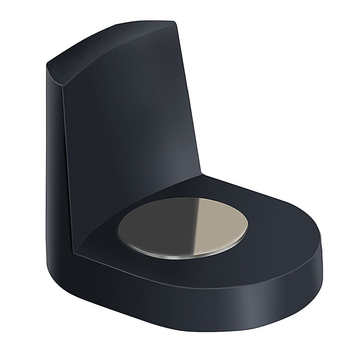 OTC 7424 Belt Holding Tool