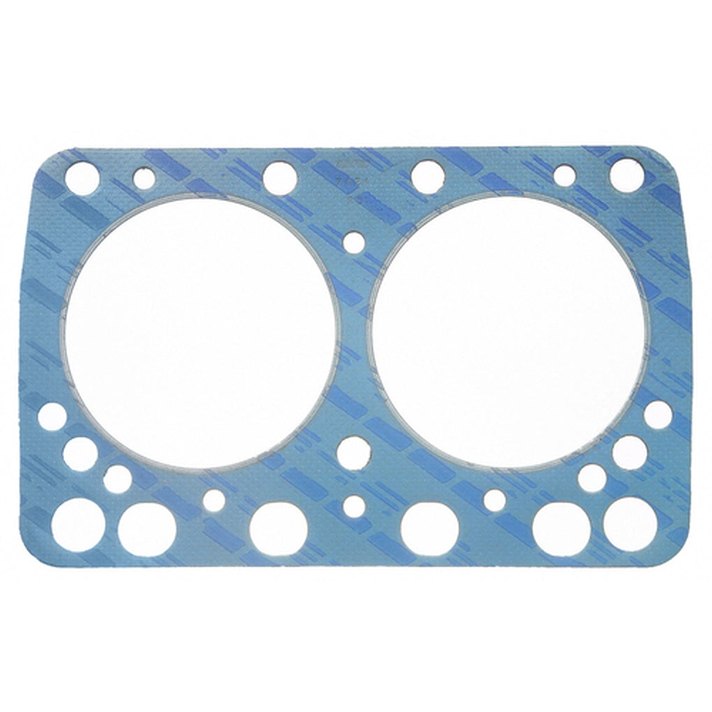 FelPro 7424B Head Gasket