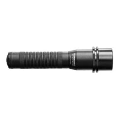 Streamlight 74300 Strion LED Rechargeable Flashlight, Without Charger