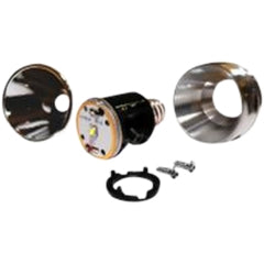 Streamlight 74335 Strion LED Service Kit