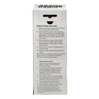 RESCUE ST3-BB4 Trap Spider Trap 3 pk