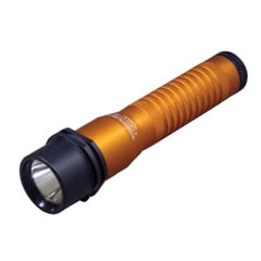 Streamlight 74346 Strion LED without Charger, Orange