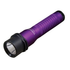 Streamlight 74348 Strion LED without charger, Purple