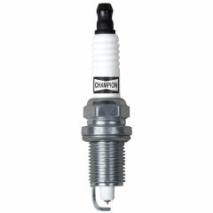 Champion Spark Plugs 7436 Spark Plug Double Platinum