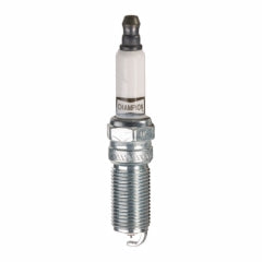 Champion Spark Plugs 7437 Spark Plug Double Platinum