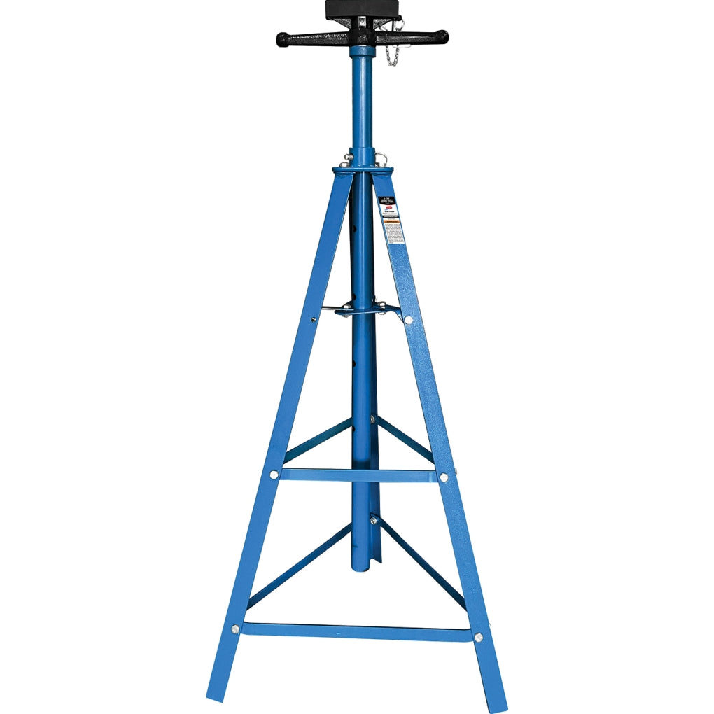 ATD - 7440A - Tripod Under Hoist Stands