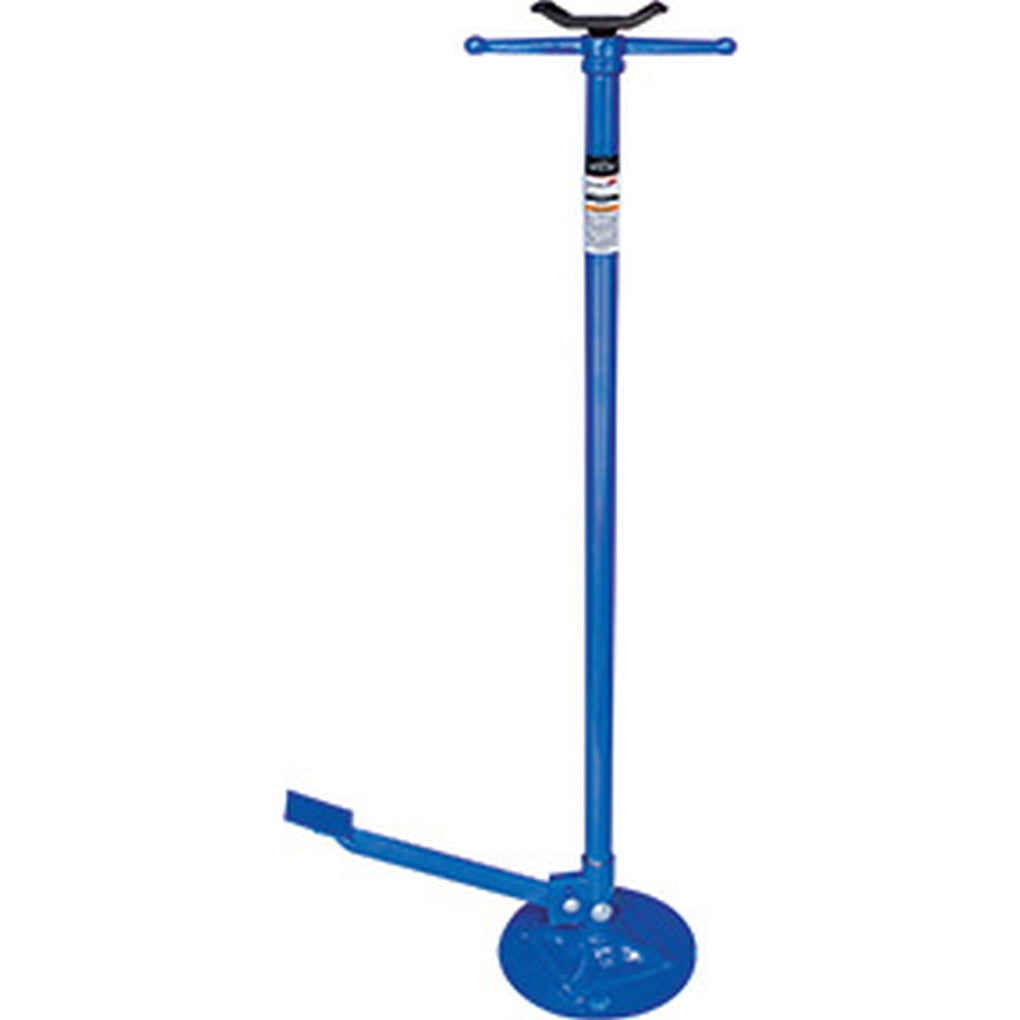 ATD - 7442B - Under Hoist Stands w/Pedal