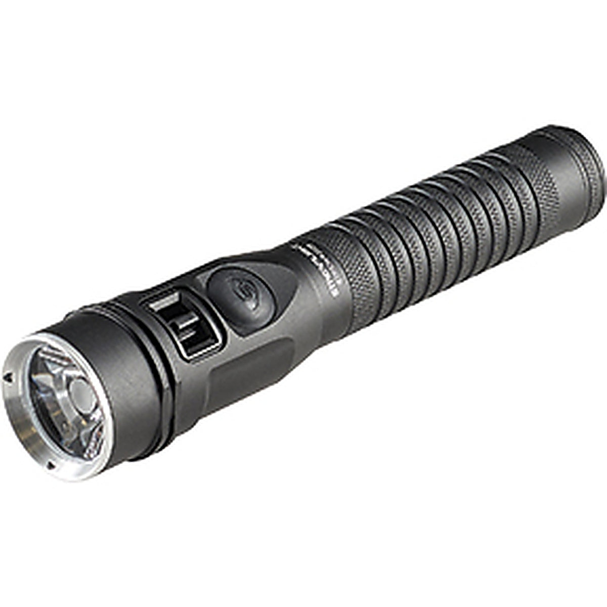 Streamlight - 74431 - Strion 2020 Flashlight-120v AC/12v DC