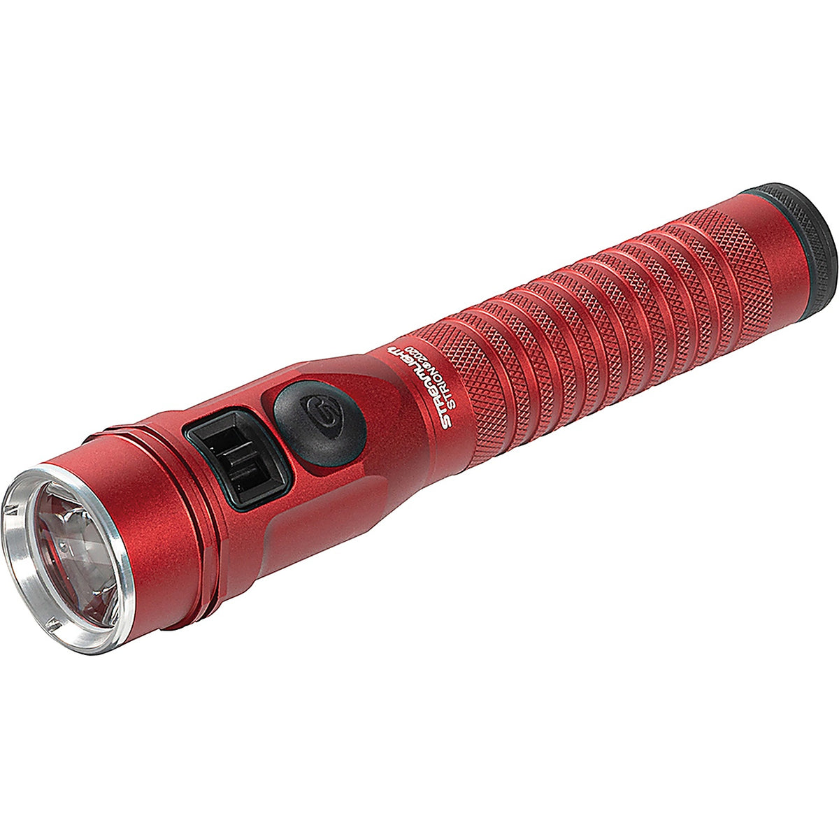 Streamlight - 74440 - Str2020 Light Only Red