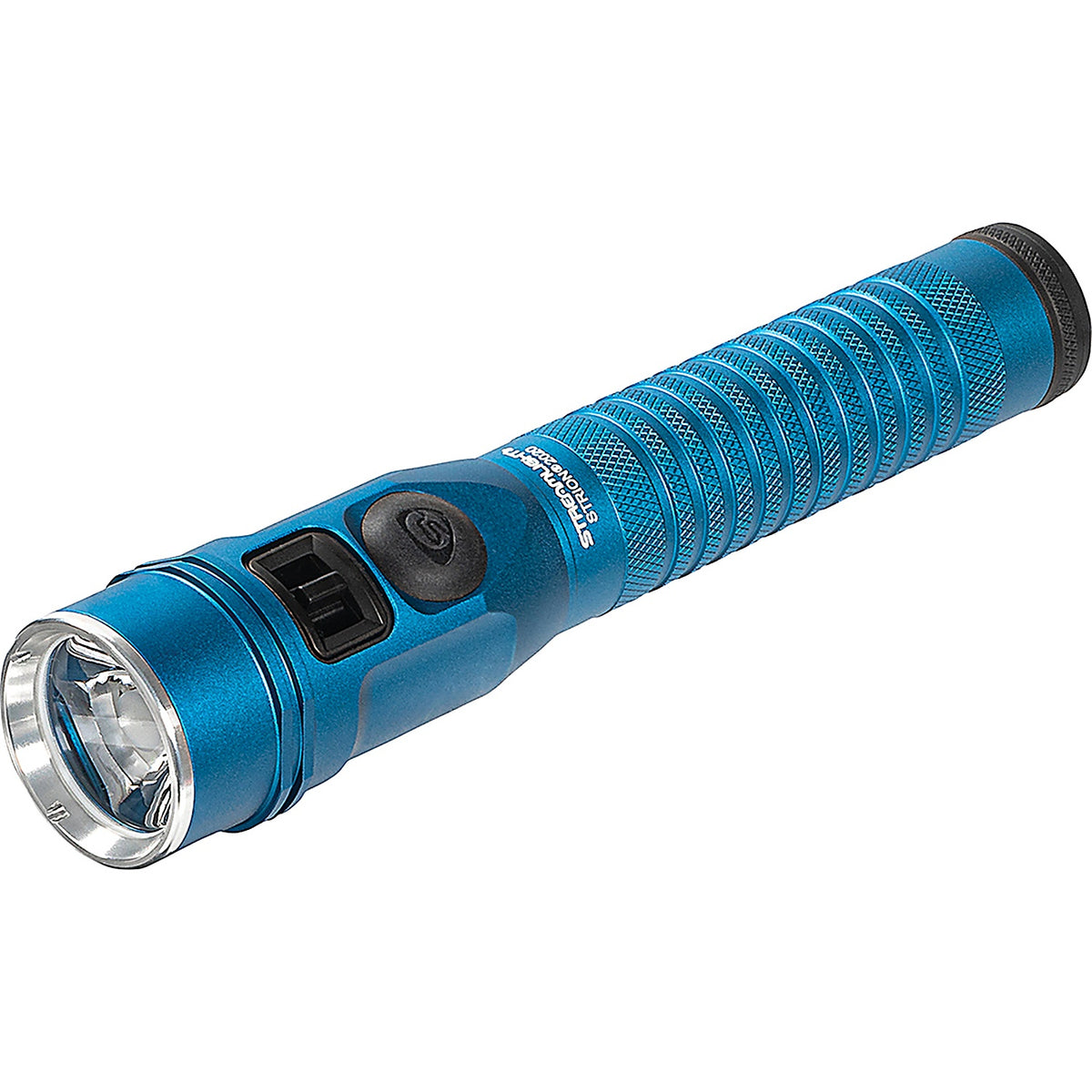 Streamlight - 74444 - Str2020 AC/DC/PB Blue