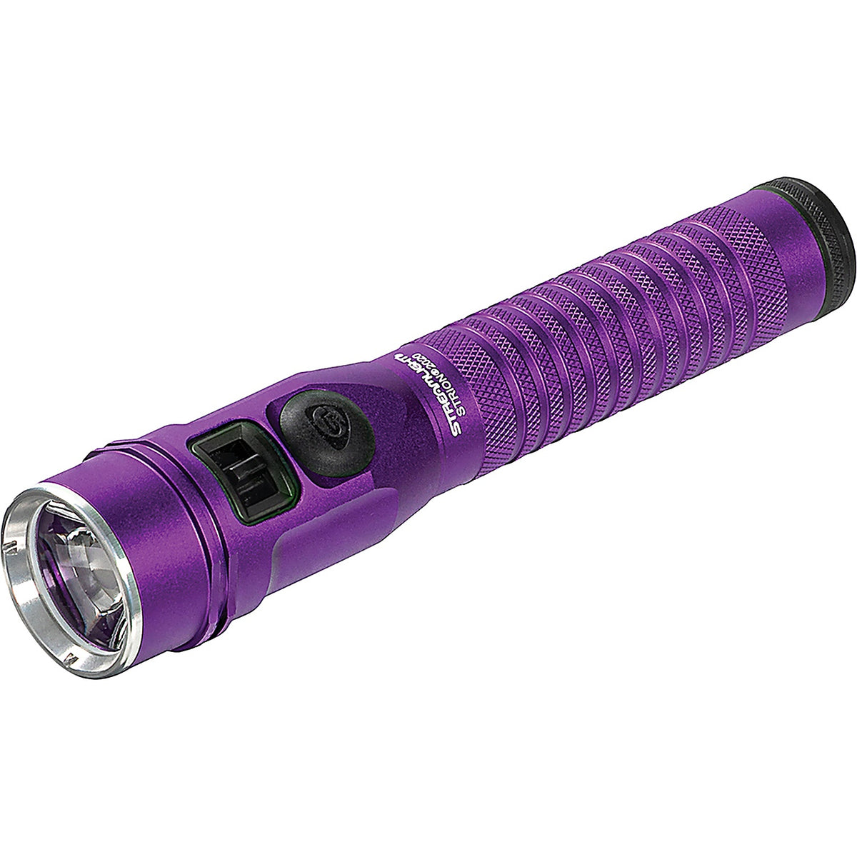 Streamlight - 74445 - Str2020 AC/DC/PB Purple
