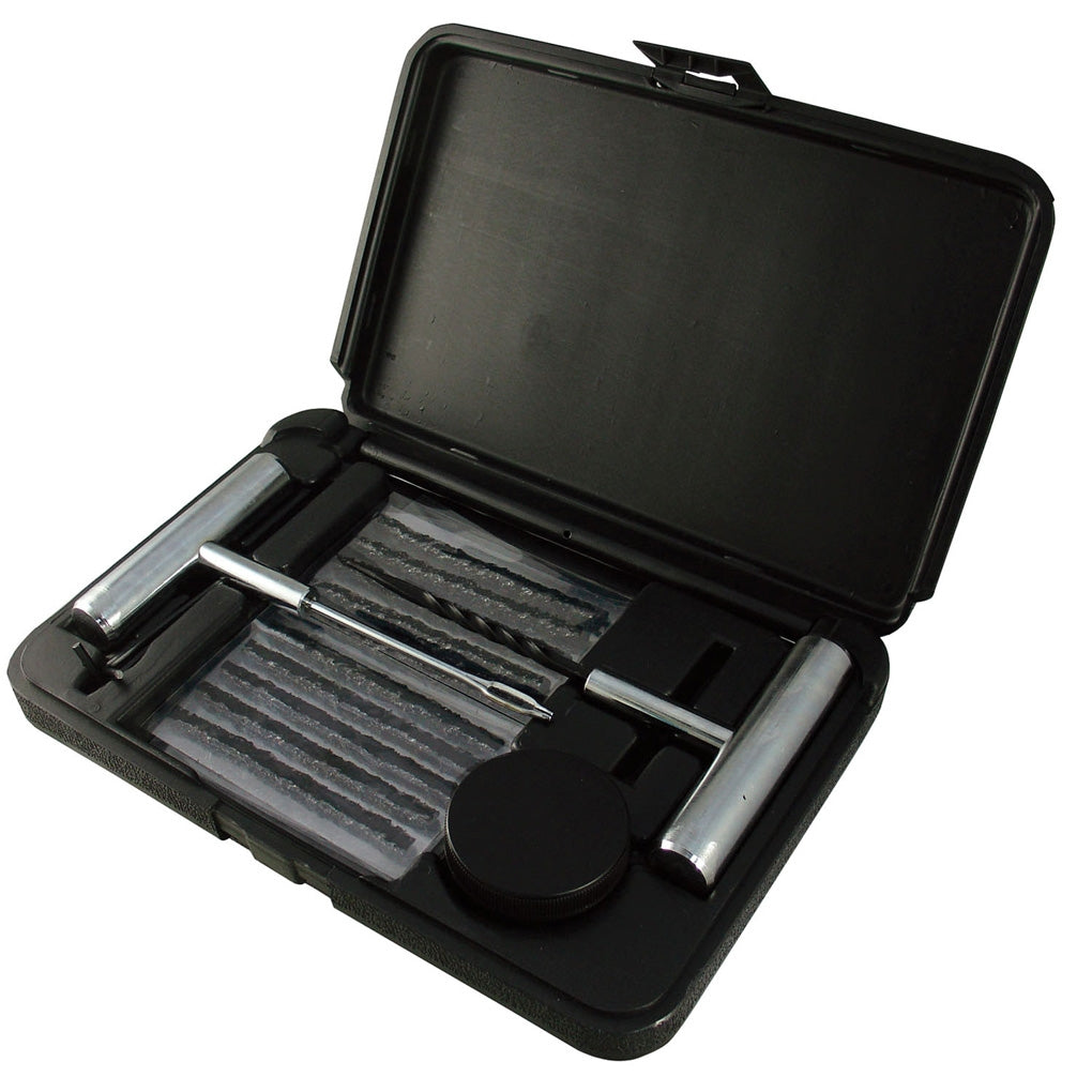 Astro Pneumatic - 7445 - Tire Repair Tool Kit
