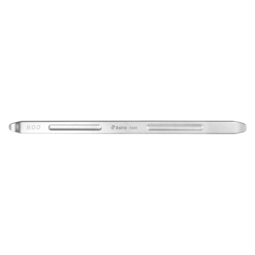 Astro Pneumatic - 7449 - 20 Inch Tire Iron Spoon Lever