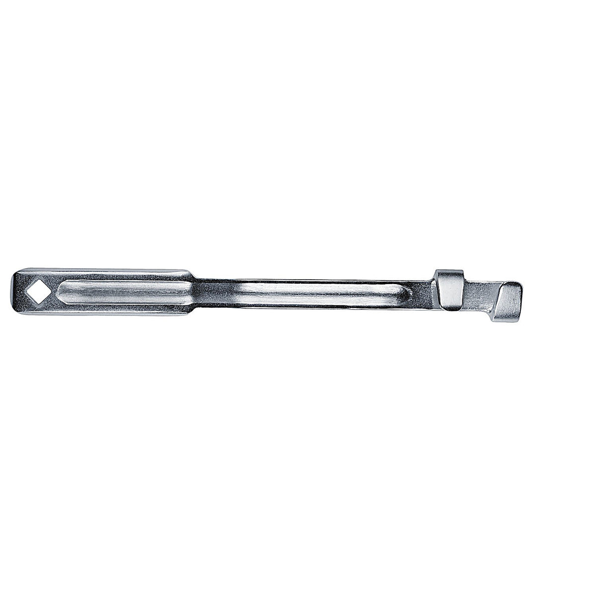 Mueller-Kueps - 745101 - Wrench Extender Type 1