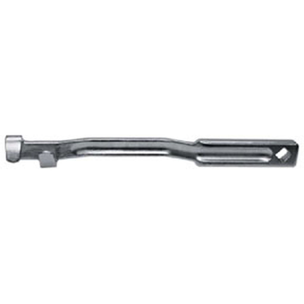 Mueller-Kueps - 745102 - Uni-Extender Type 2