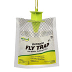 RESCUE FTD-DB12 Fly Trap 1.45 oz
