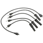 Standard 7454 Spark Plug Wire Set