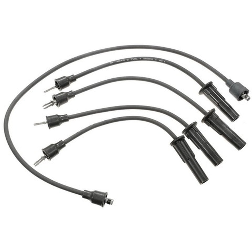 Standard 7454 Spark Plug Wire Set