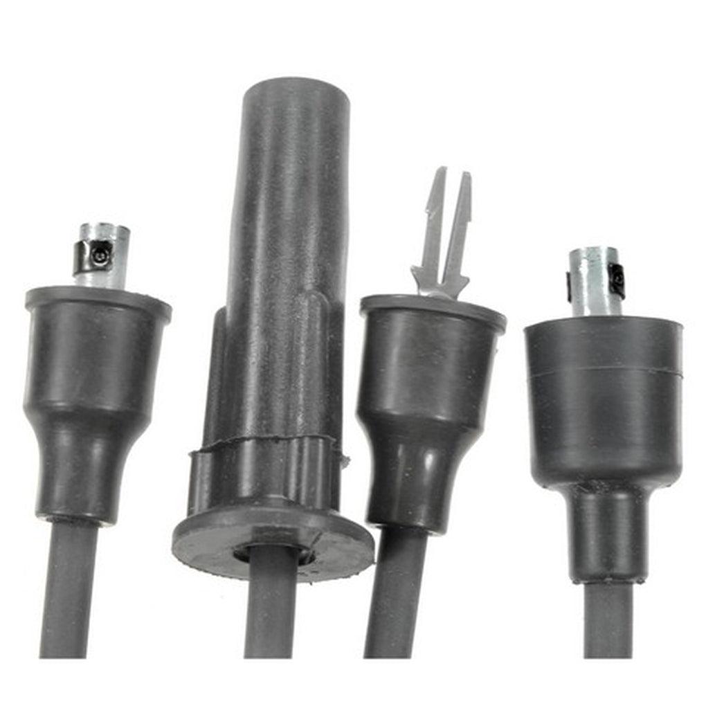Standard 7454 Spark Plug Wire Set