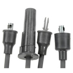 Standard 7454 Spark Plug Wire Set
