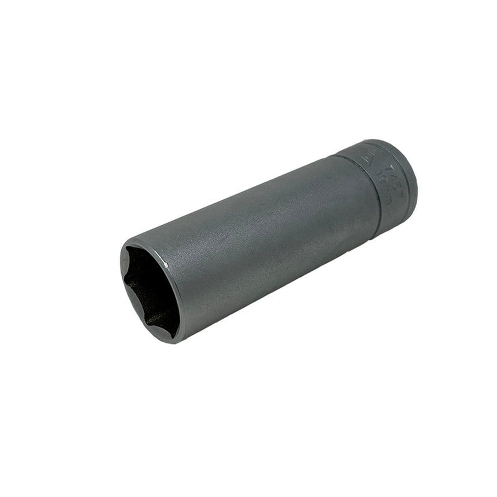 CTA - 7457 - Ford Flow Sensor Socket - 19 mm Long