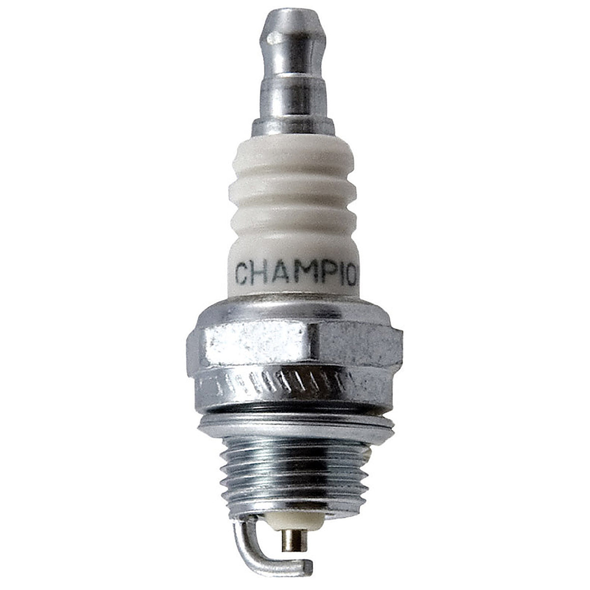 Champion 853-1 Copper Plus Spark Plug CJ7Y
