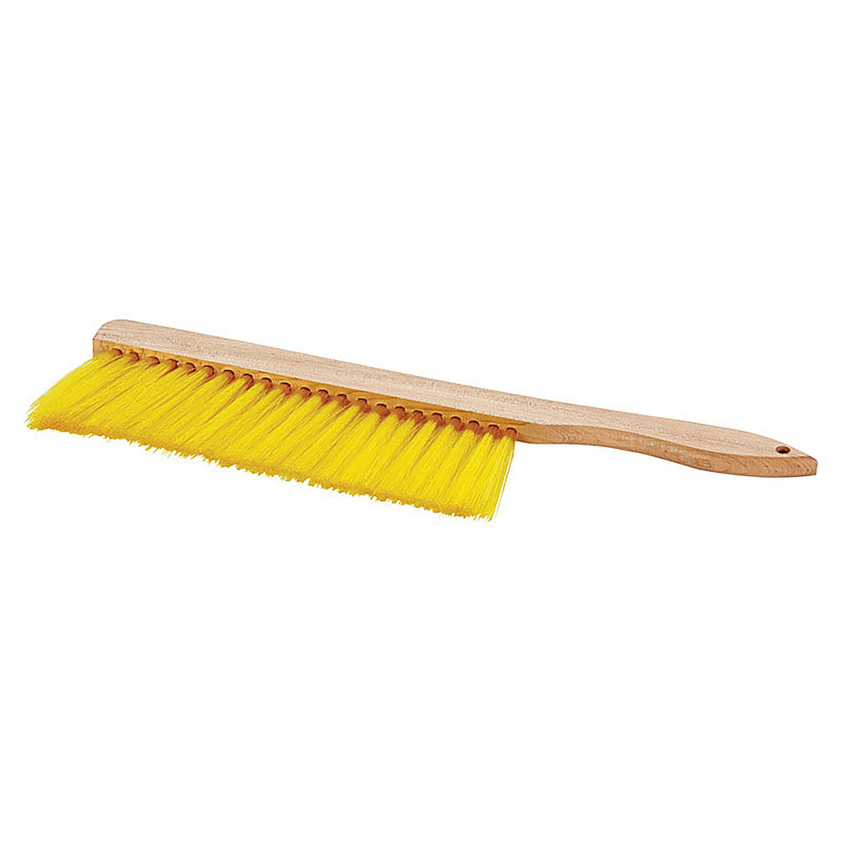Little Giant BKBR14 Bee Brush