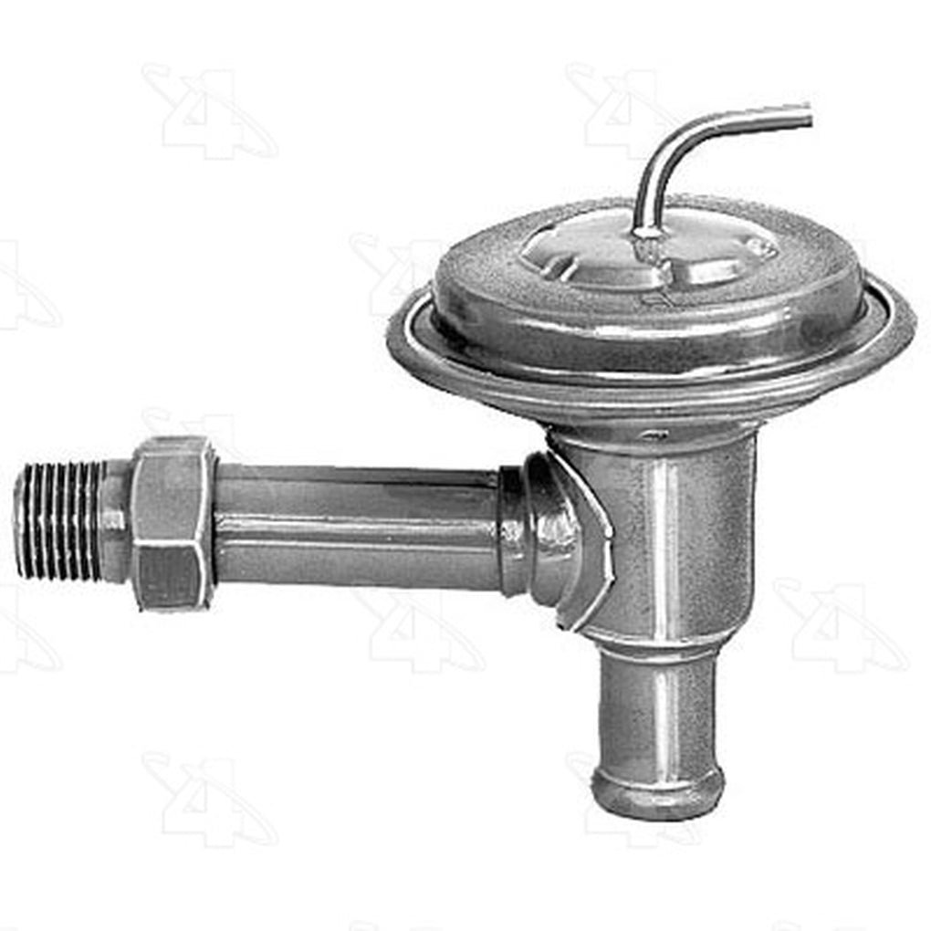 Four Seasons 74606 HVAC Heater Control Valve