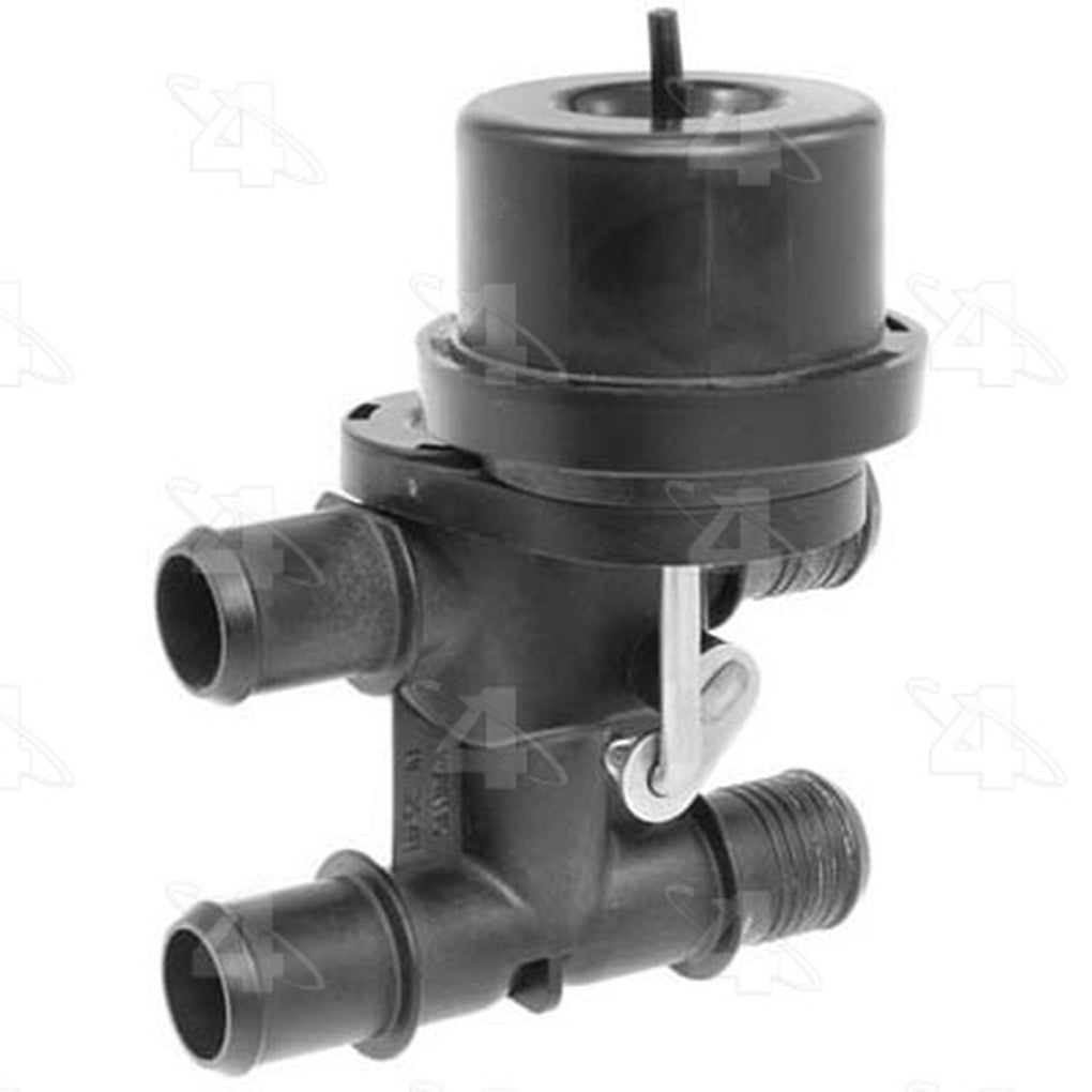 Four Seasons 74607 HVAC Heater Control Valve