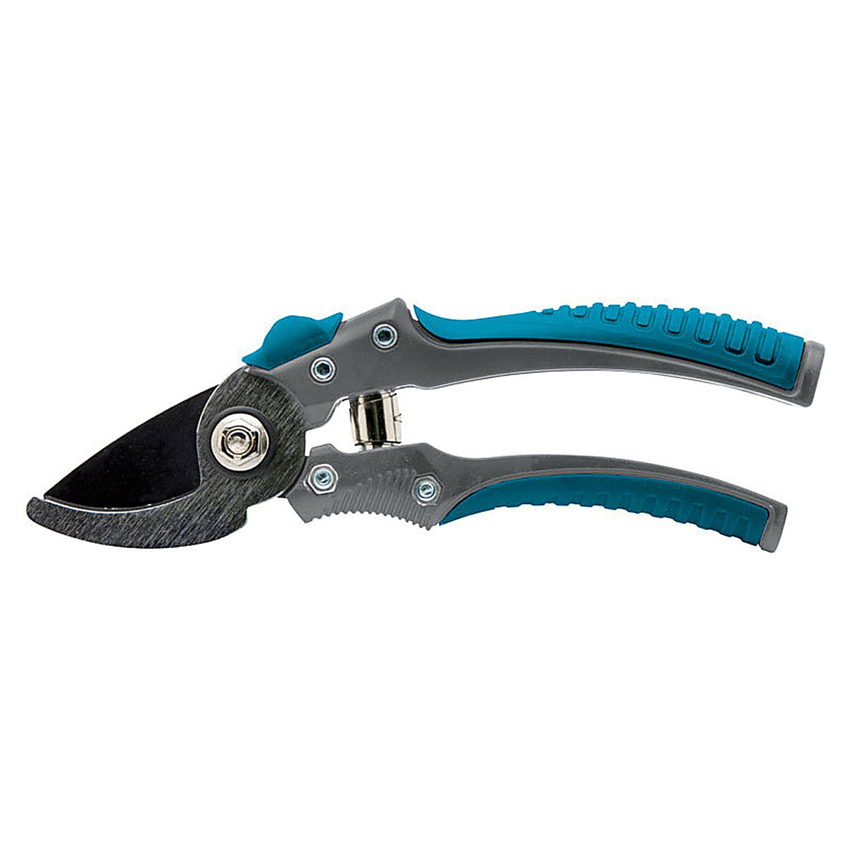 Bloom - 7159BL - Carbon Steel Bypass Pruners