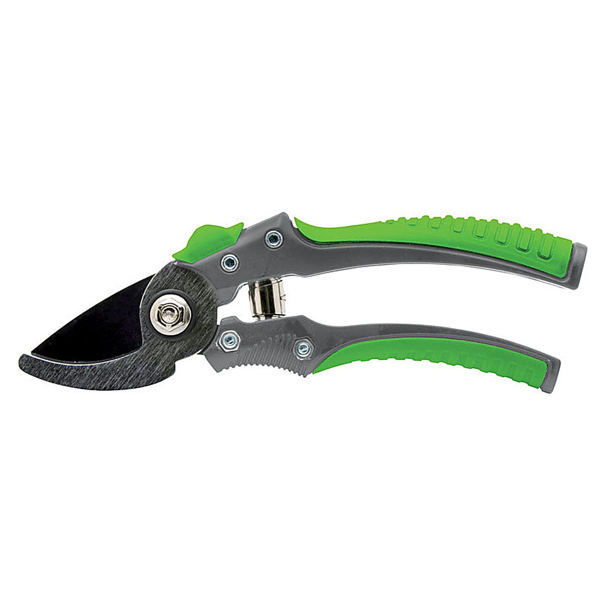 Bloom - 7159BL - Carbon Steel Bypass Pruners
