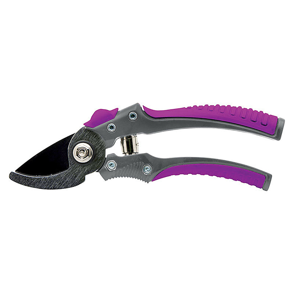 Bloom - 7159BL - Carbon Steel Bypass Pruners