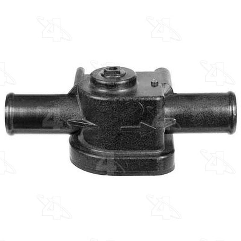 Four Seasons 74620 HVAC Heater Control Valve