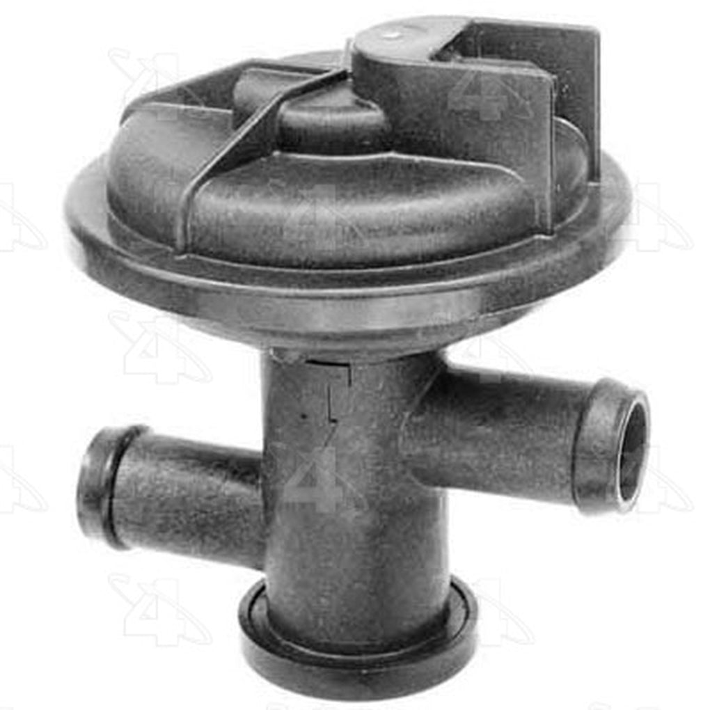 Four Seasons 74621 HVAC Heater Control Valve