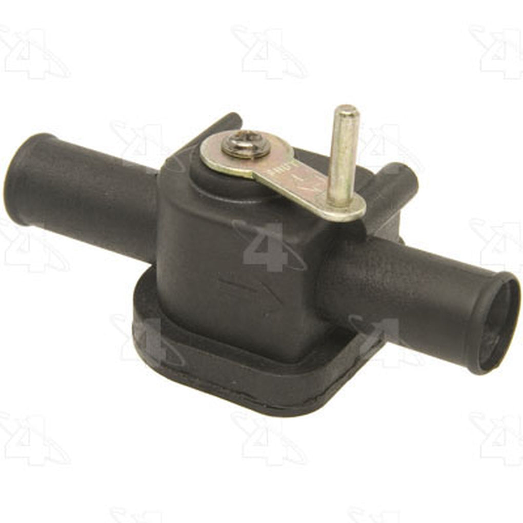 Four Seasons 74624 HVAC Heater Control Valve