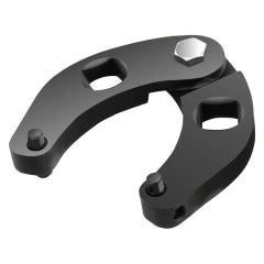 OTC 7463 Gland Nut Wrench