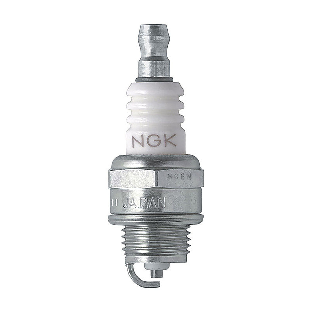 NGK - 6703 - Spark Plug Bpmr7a
