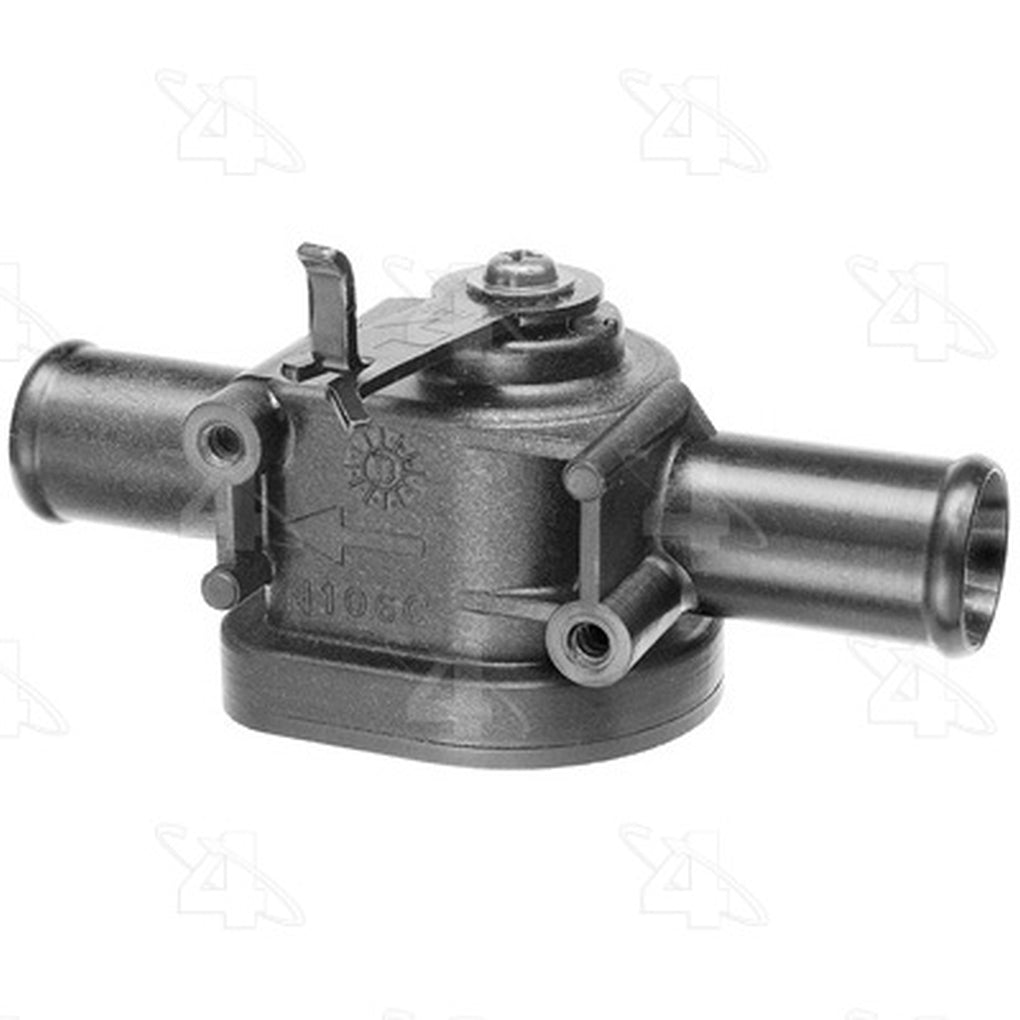 Four Seasons 74650 HVAC Heater Control Valve