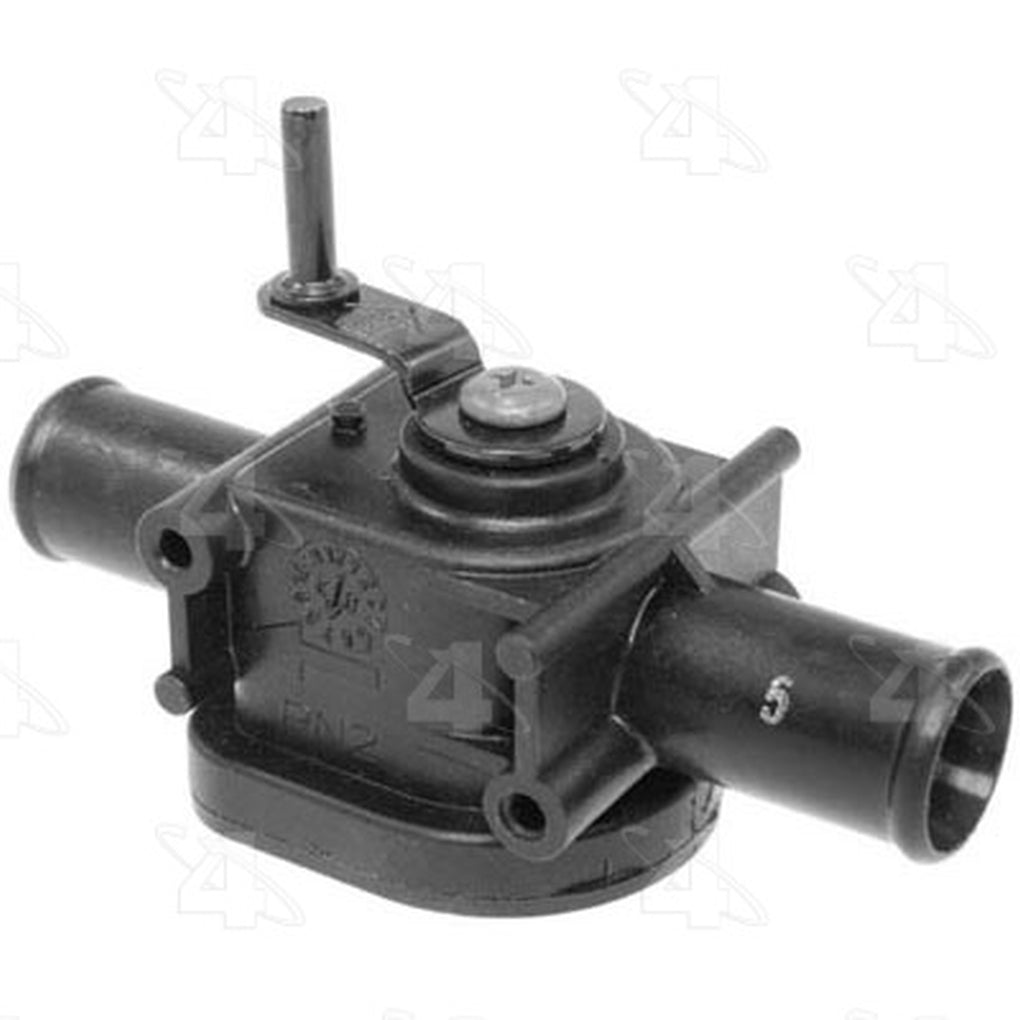 Four Seasons 74655 HVAC Heater Control Valve