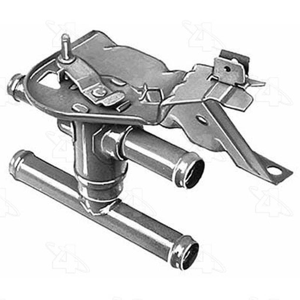 Four Seasons 74689 HVAC Heater Control Valve