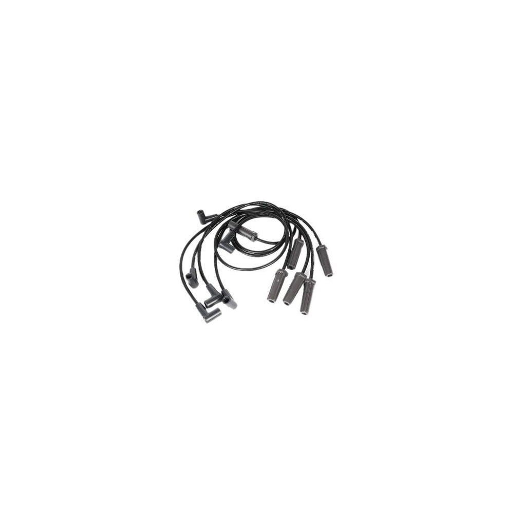 ACDelco 746DD Spark Plug Wire Set 12192470