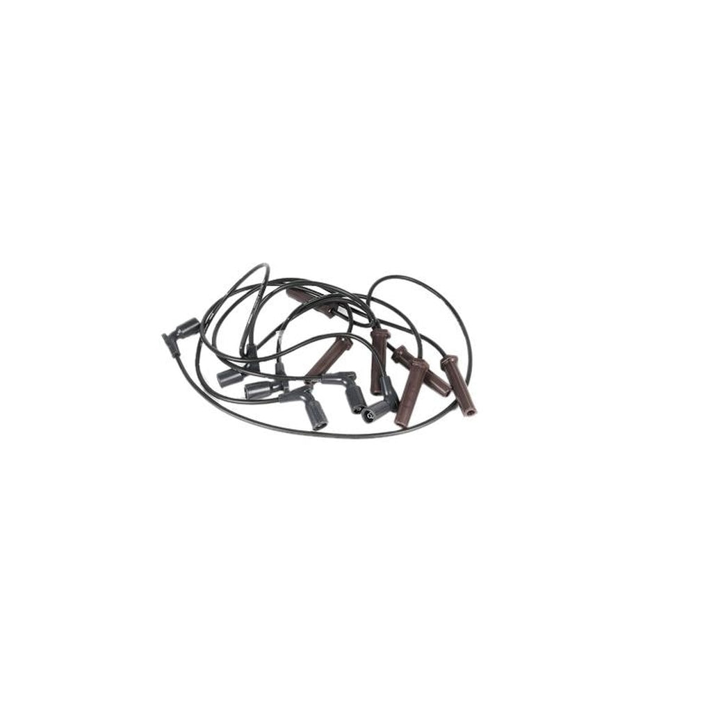 ACDelco 746QQ Spark Plug Wire Set 89017320