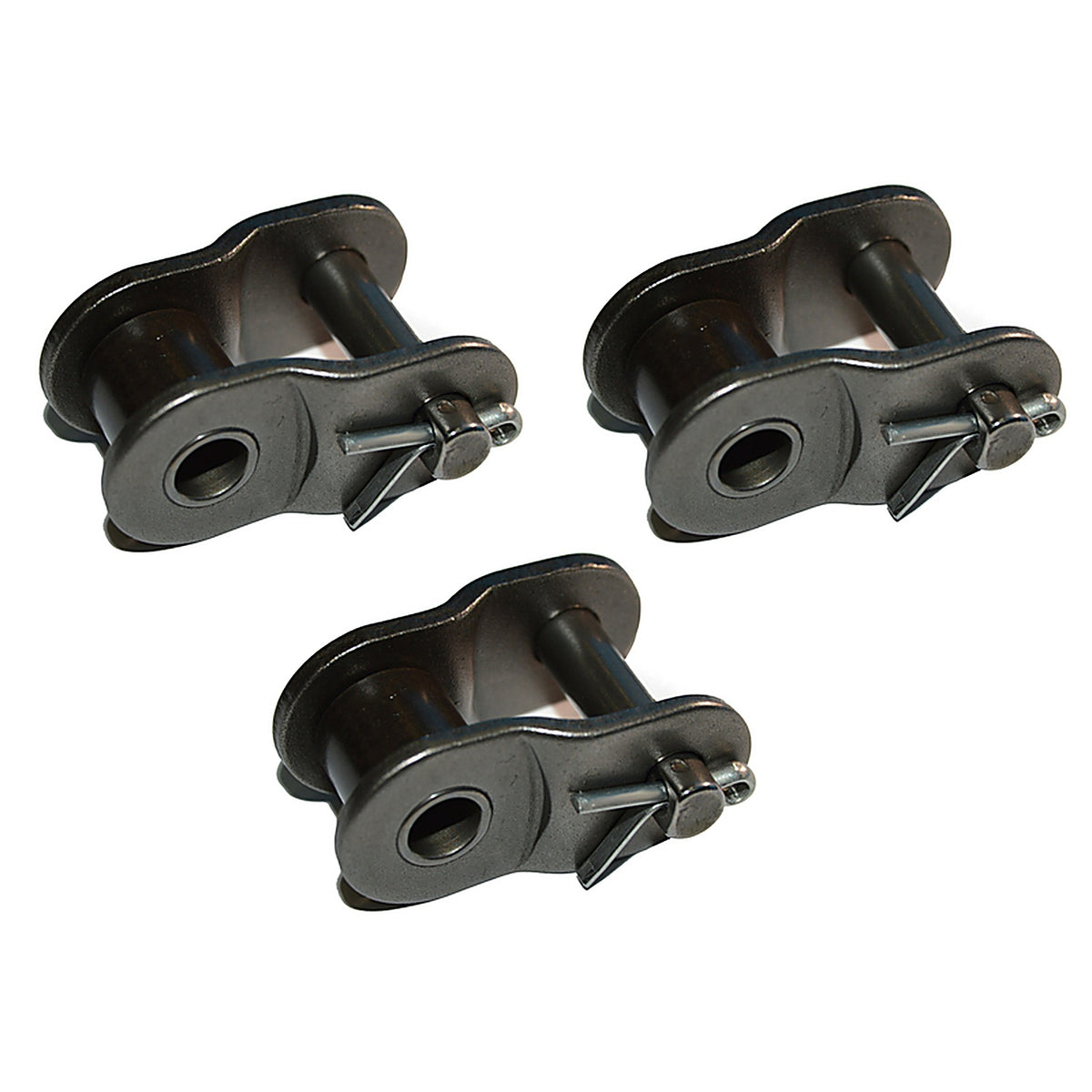 Daido THL60-3PK Steel Roller Chain #60 PK3