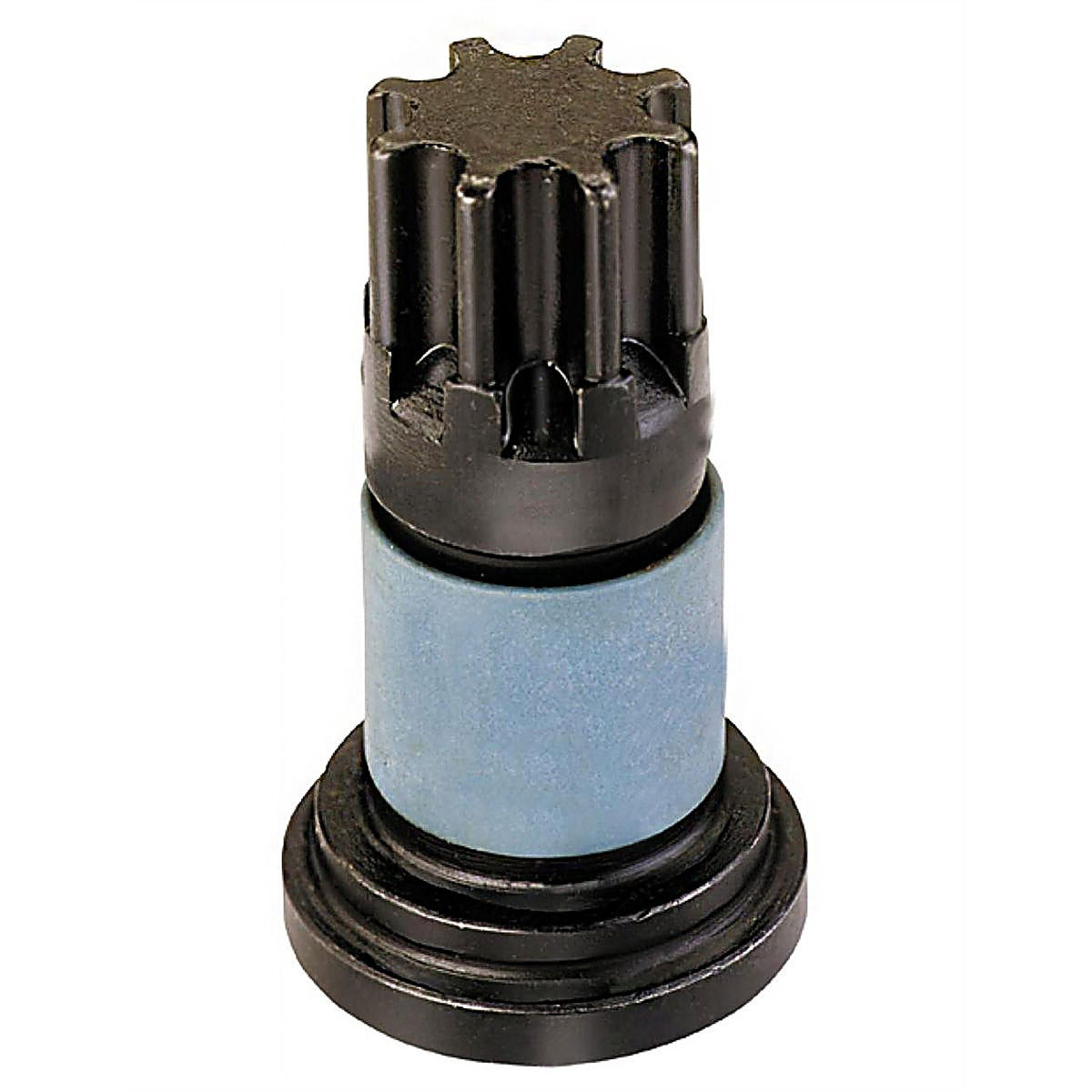 OTC 7471A Cummins Engine Barring Tool