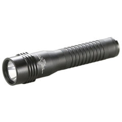 Streamlight 74750 Strion LED HL Rechargeable Flashlight without Charger