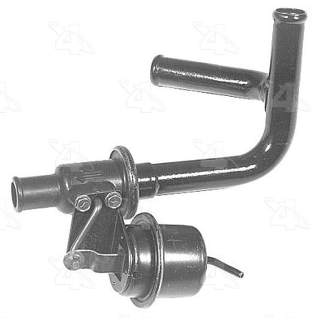 Four Seasons 74774 HVAC Heater Control Valve