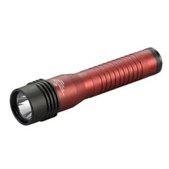 Streamlight - 74776 - Strion LED Hl, Red, Flashlight Only