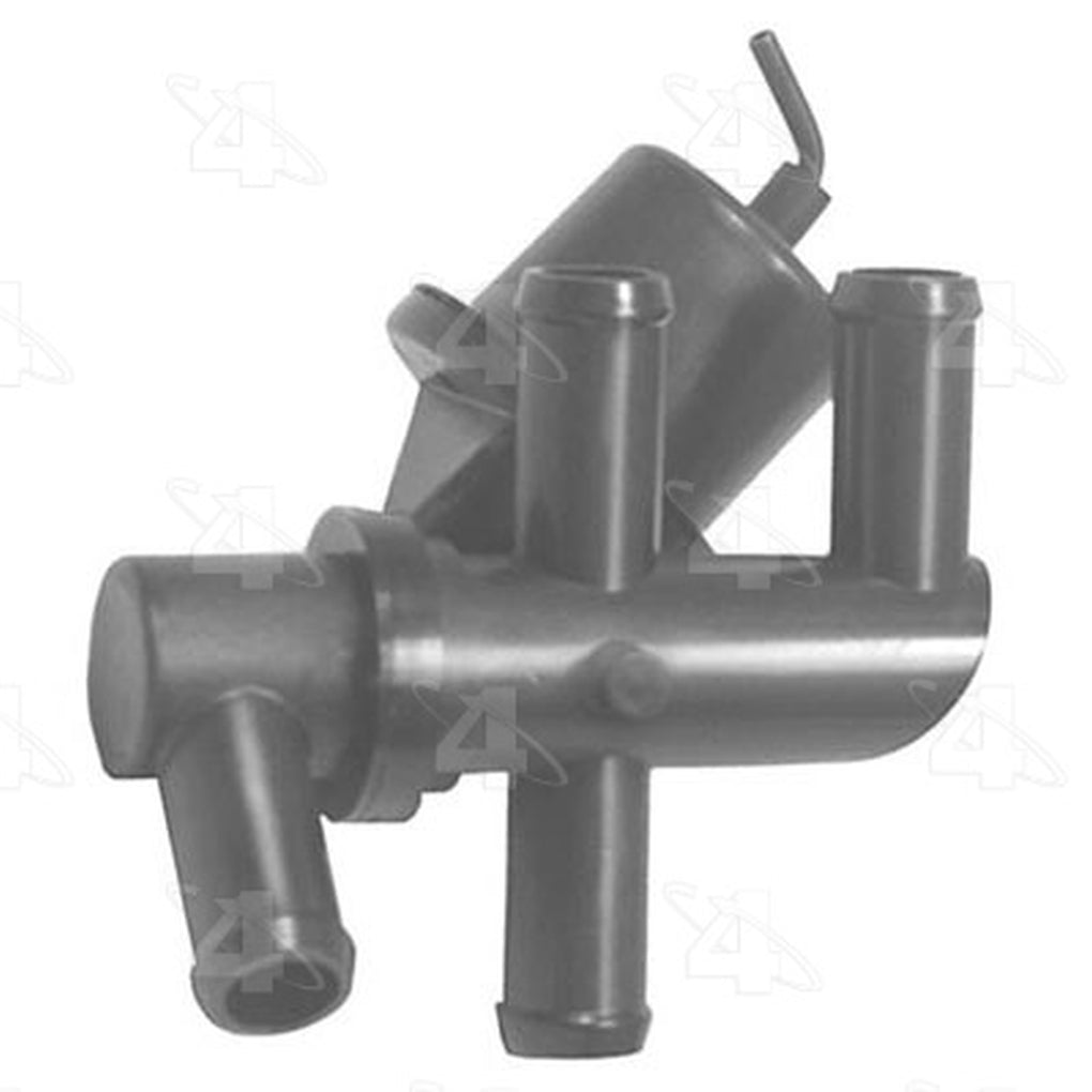 Four Seasons 74779 HVAC Heater Control Valve
