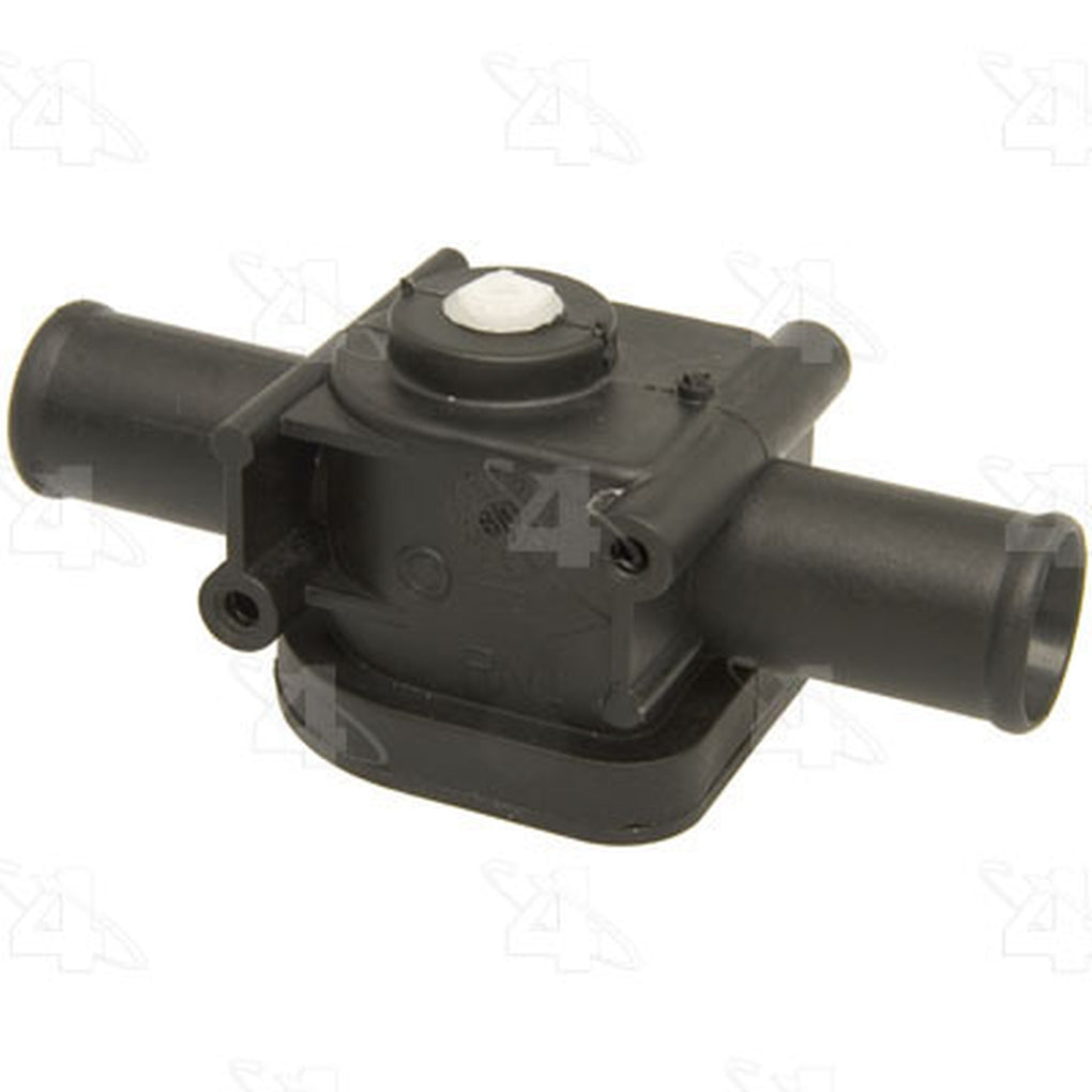 Four Seasons 74780 HVAC Heater Control Valve