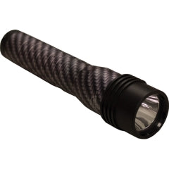 Streamlight 74788 Strion HL CF Light Only